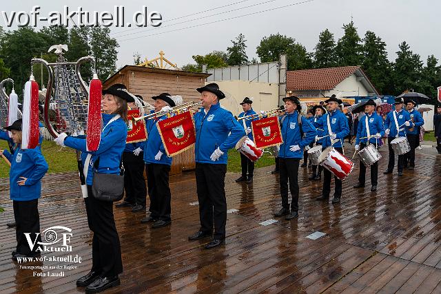 SO-Foto-Laudi-FFW-Poerndorf -284.jpg